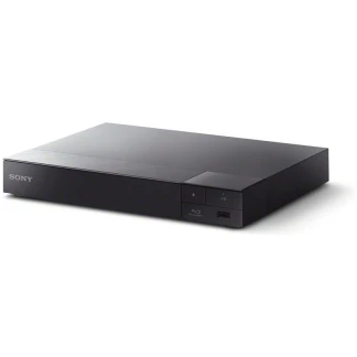BDP-S6700 (Sony) - UHD (Upscaling) Bluray Player