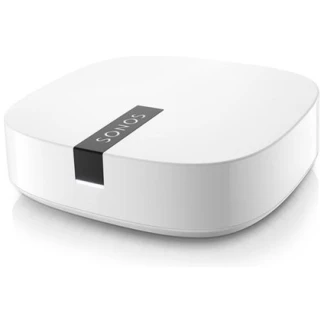 Boost (Sonos) - Stabiles Audio Multiroom WLAN