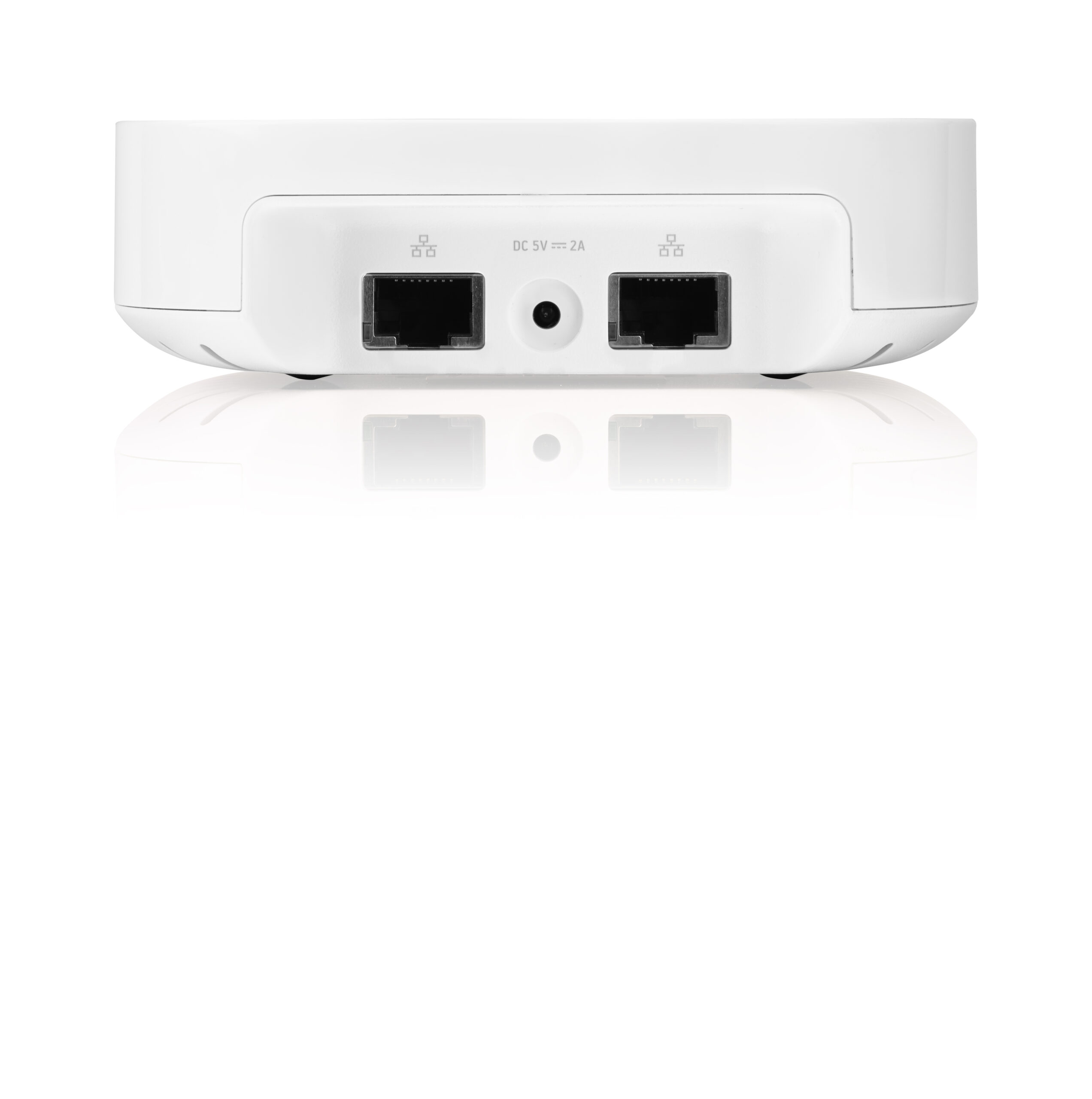 Boost_Back_Product_Render_White