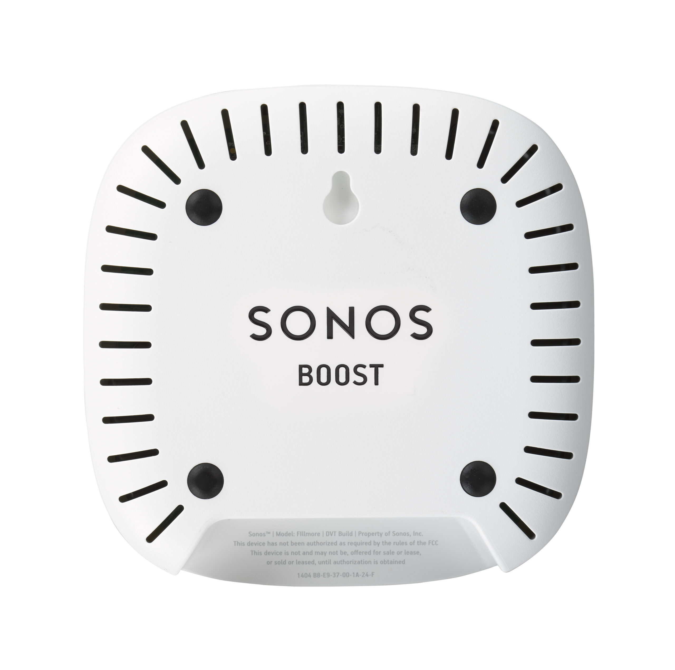 Boost_Bottom_Product_Render_White