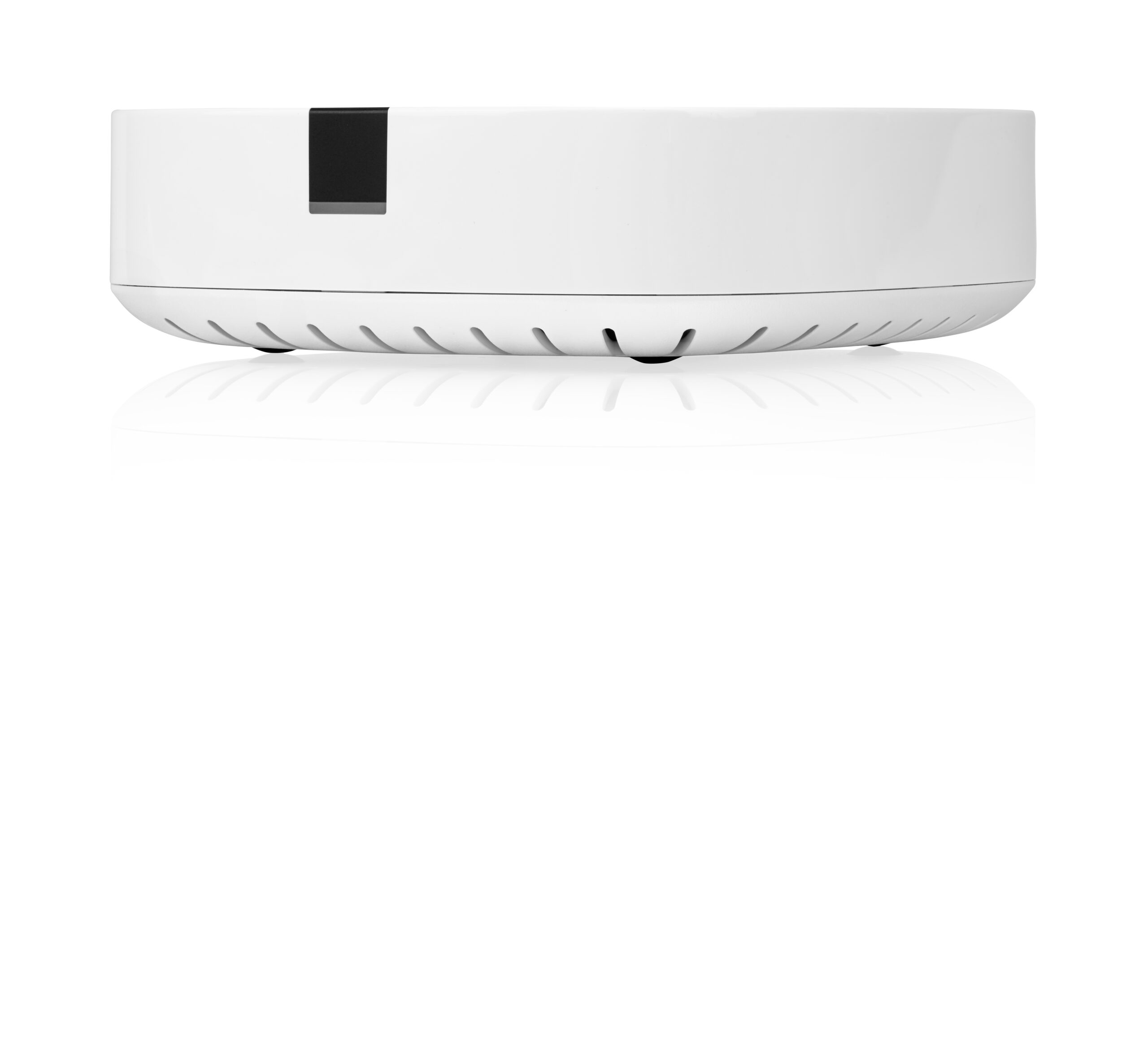 Boost_Side_Front_Product_Render_White