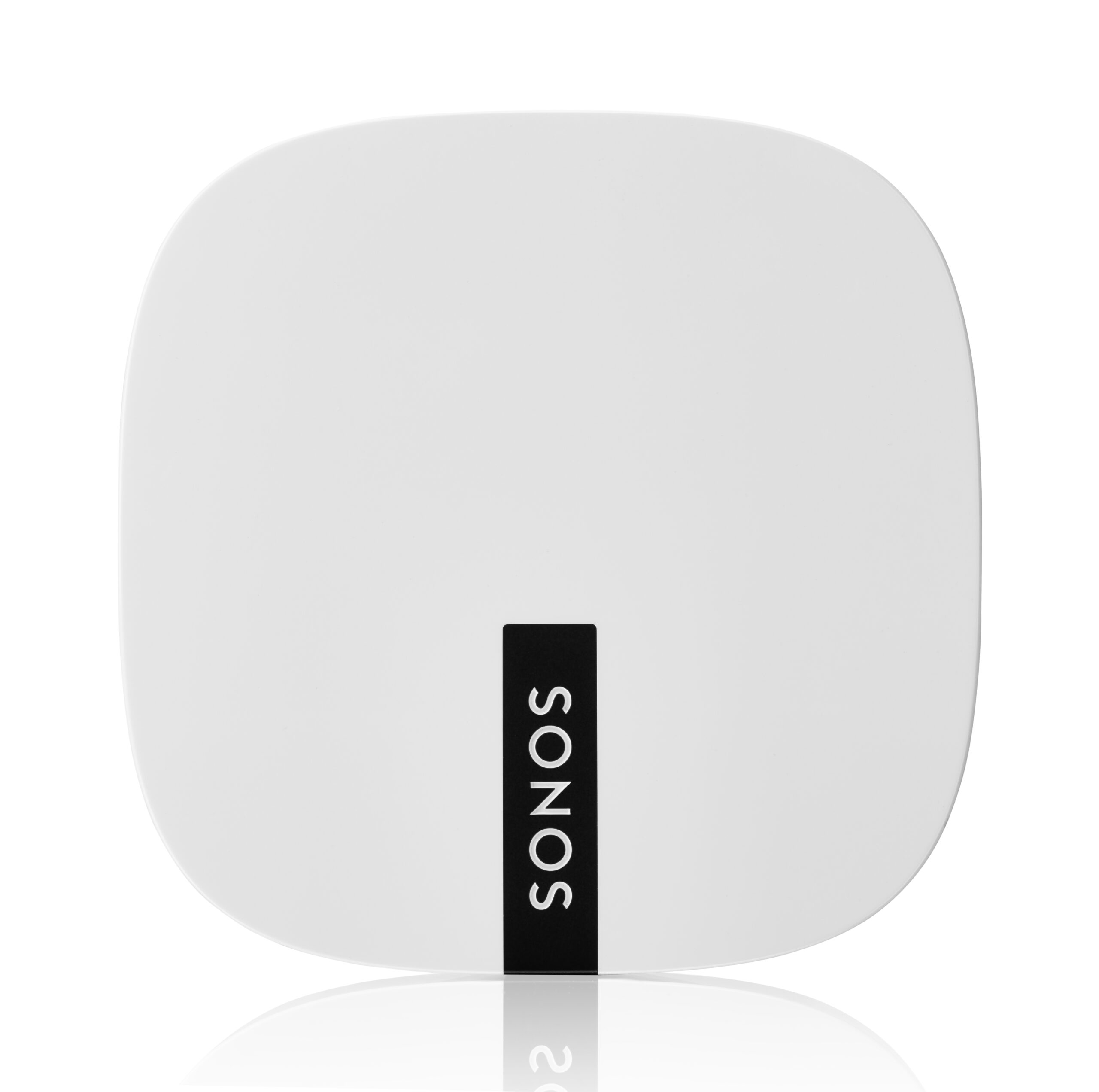 Sonos_Photo_TableProducts_Boost_06_RGB