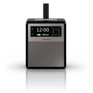 Easy (Sonoro) - DAB+ Radio - Schwarz