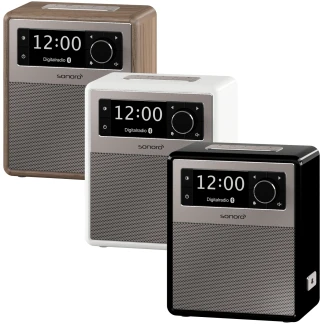 Easy (Sonoro) - DAB+ Radio