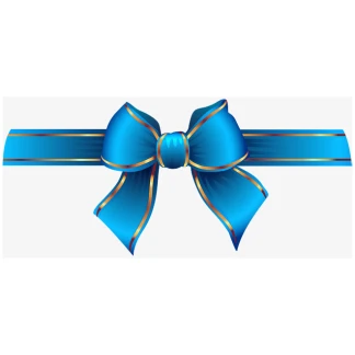 Gutschein CHF 100.- Spühler Multimedia + IT Service