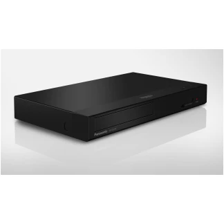 DP-UB154EG (Panasonic) - UHD 4K Bluray Player