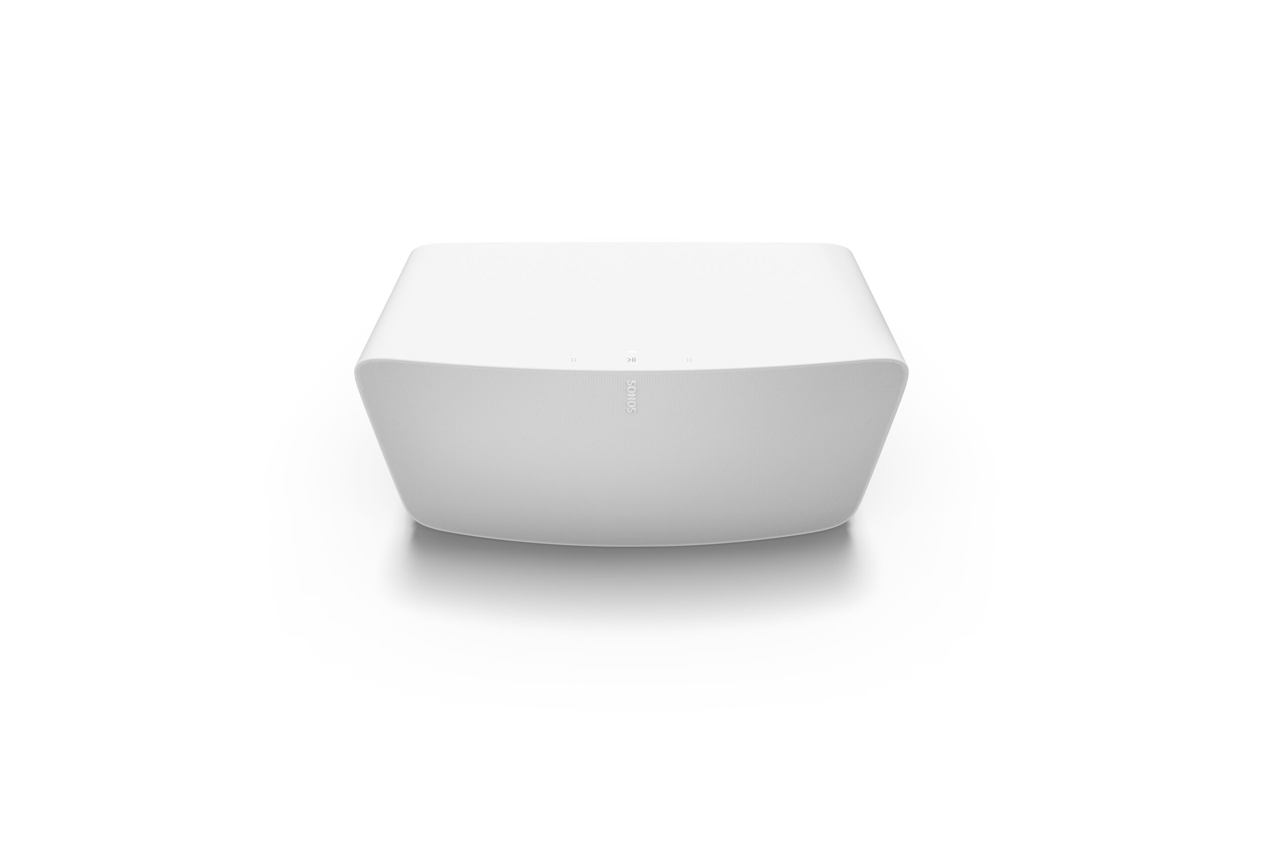 Five_Hero_Product_Render_White