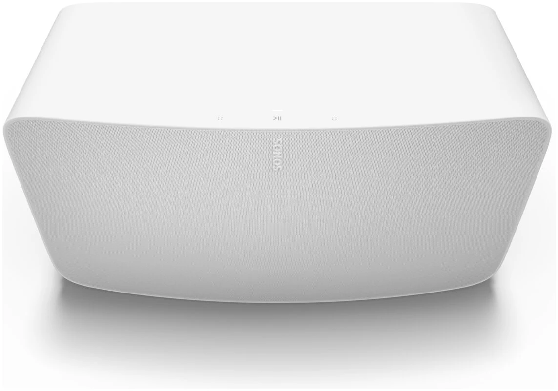 Five_Hero_Product_Render_White