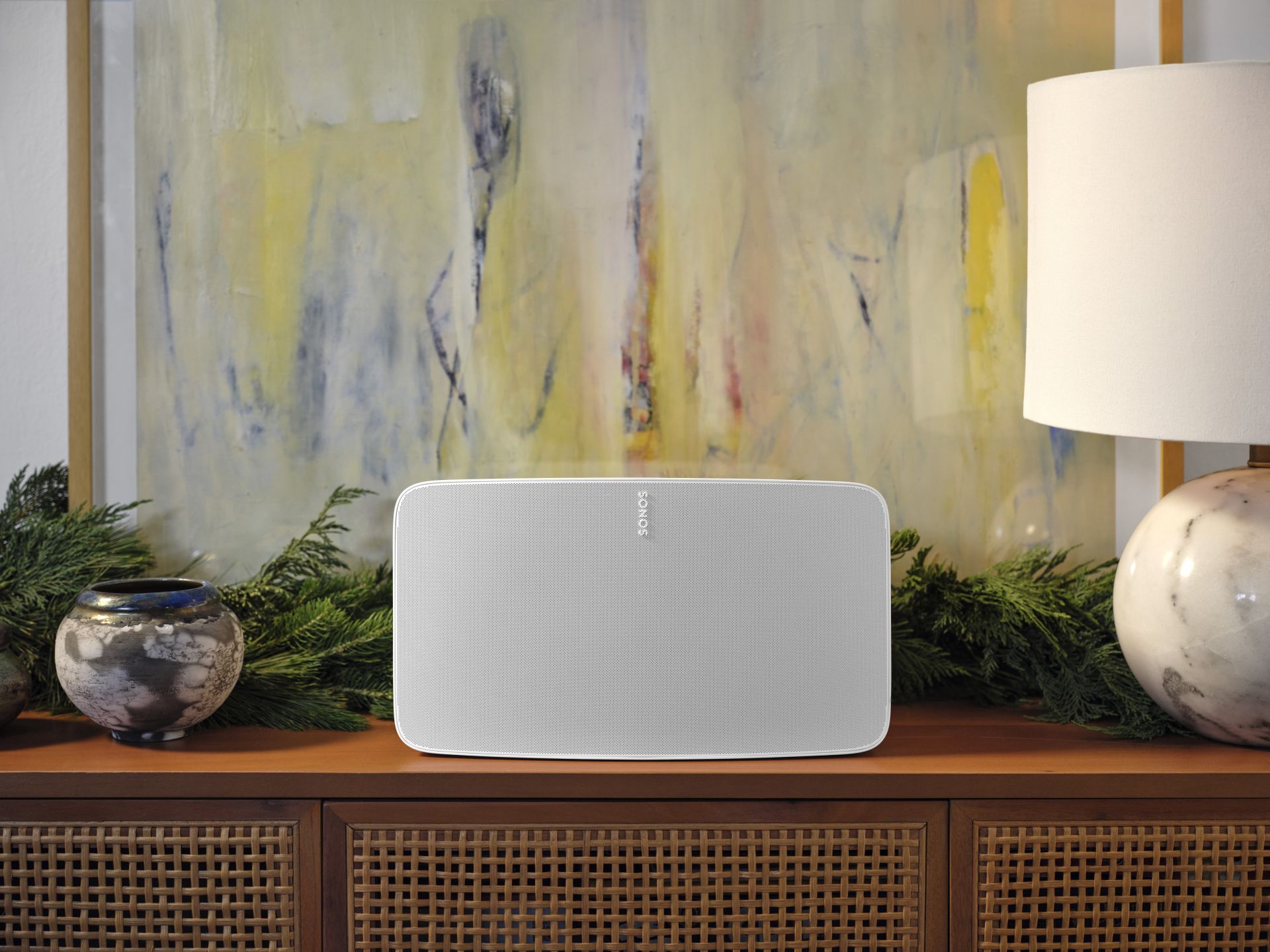 Five_Lifestyle_White_Living_Room_03