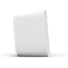 Five_Side_Product_Render_White
