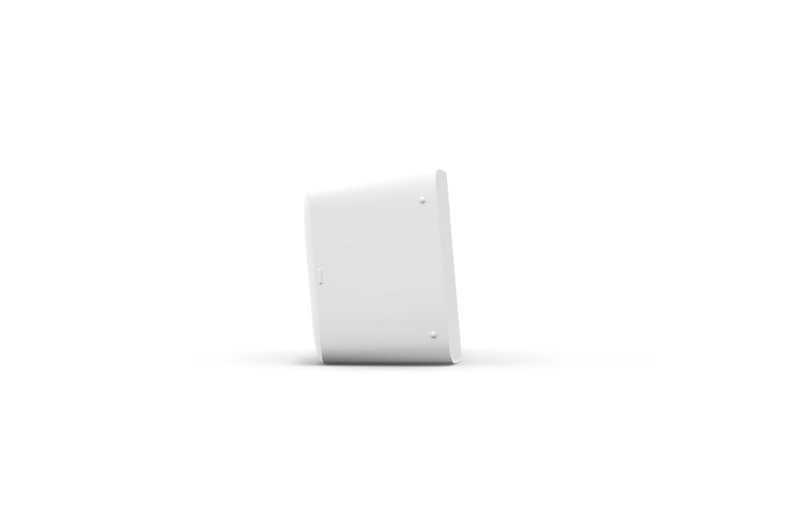 Five_Side_Product_Render_White