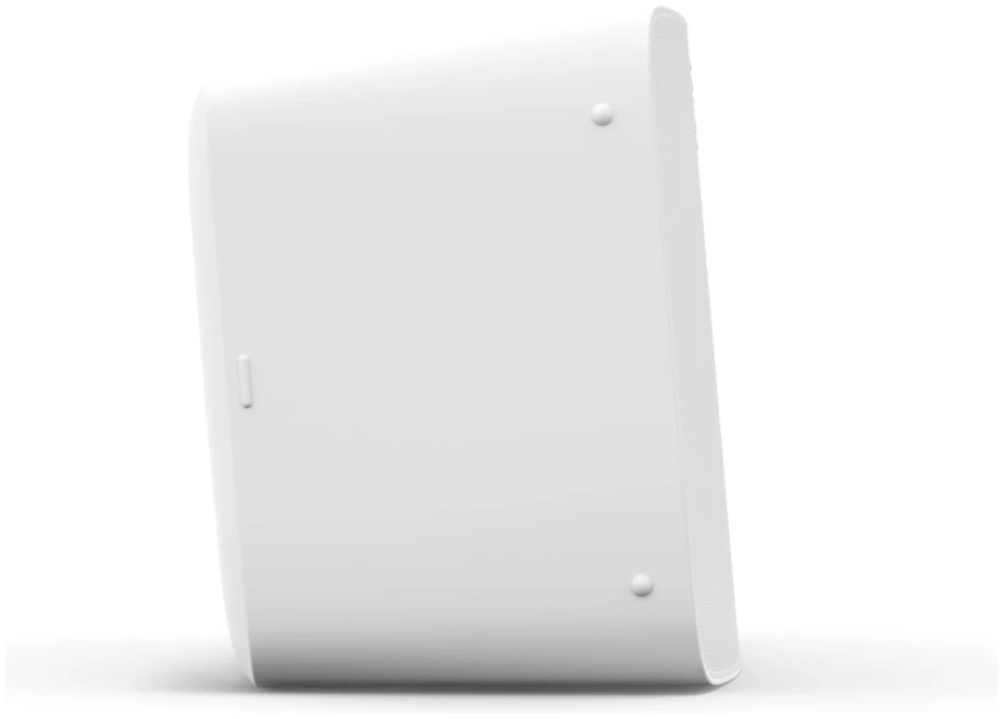 Five_Side_Product_Render_White