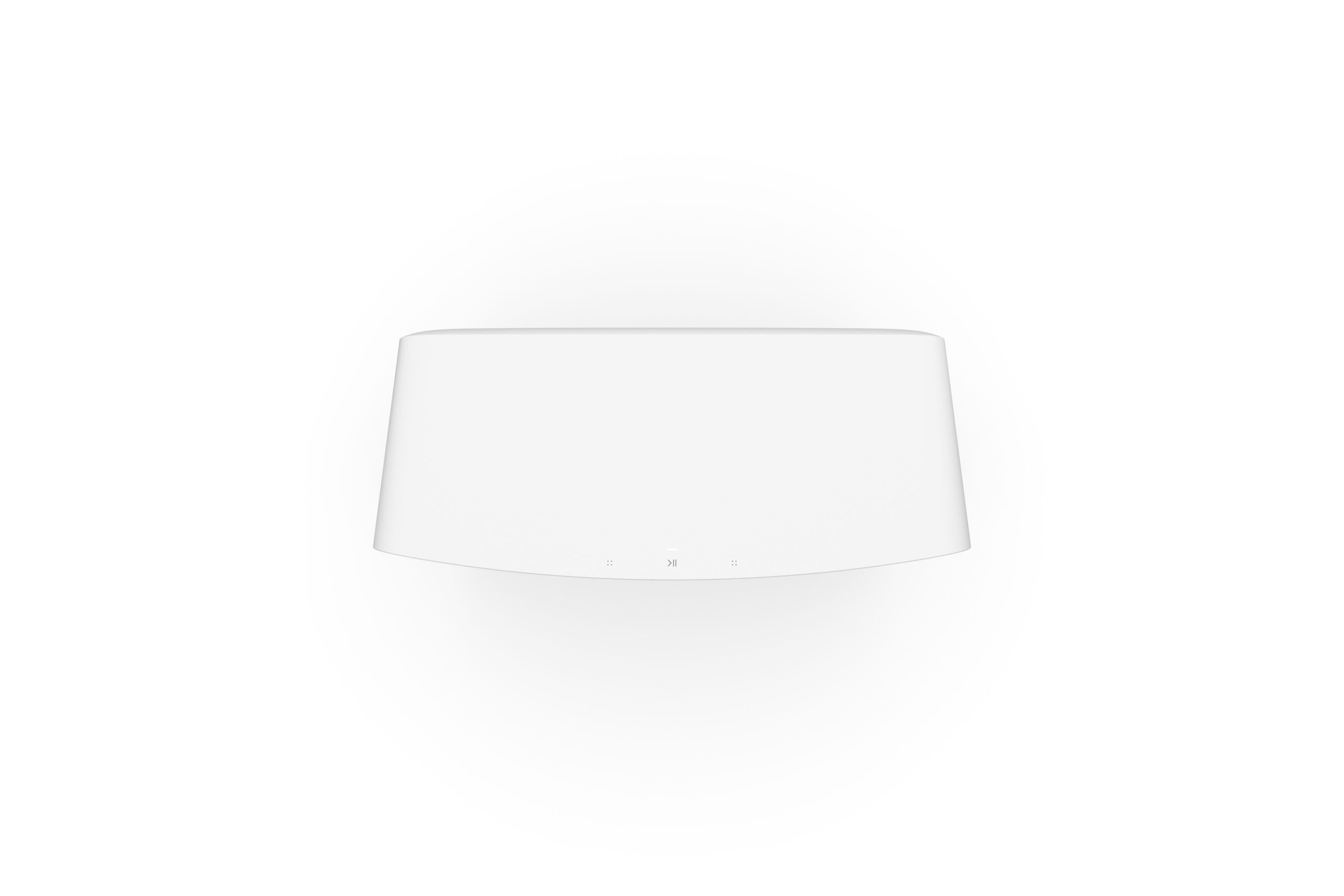 Five_Top_Product_Render_White