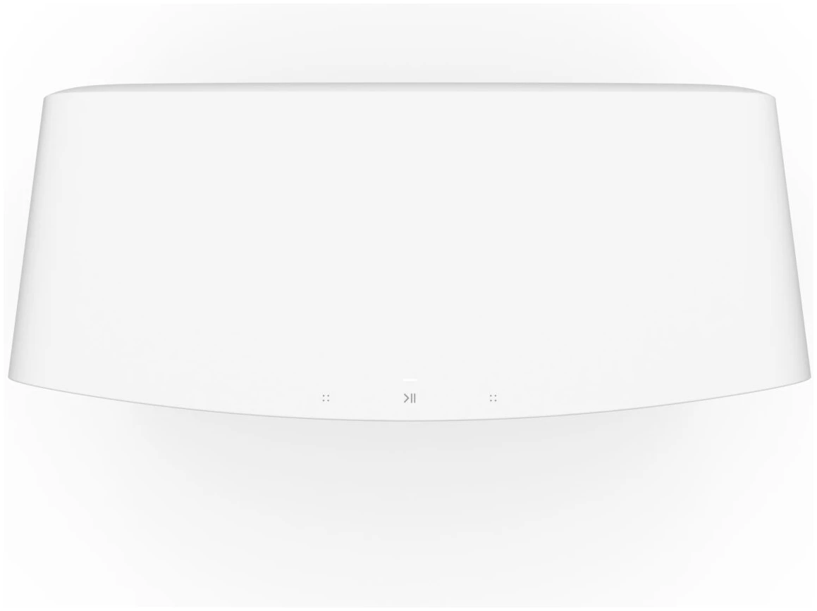 Five_Top_Product_Render_White