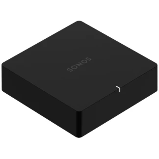 PORT (Sonos) - Multiroom Streamer