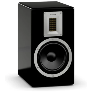Orchestra (Sonoro) - HiFi Regal-Lautsprecher - Paar - Div. Farben