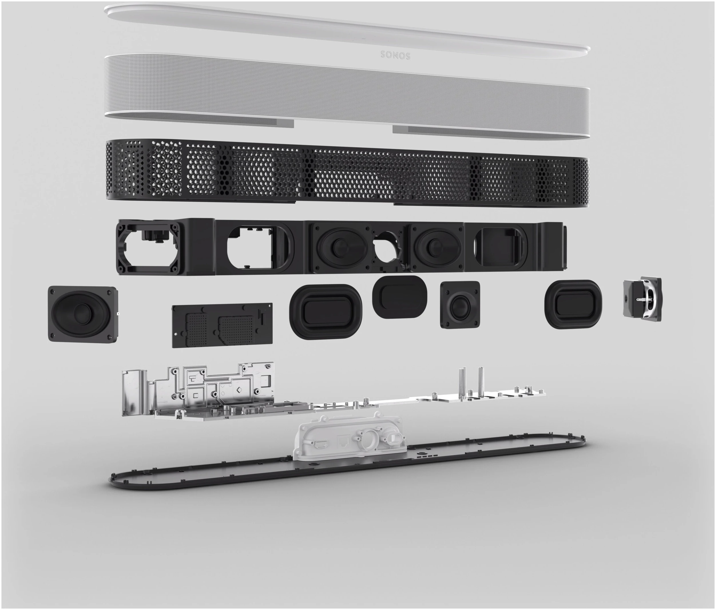 Beam_Exploded_Product_Render_White