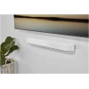 Beam_Lifestyle_White_Mounted_01