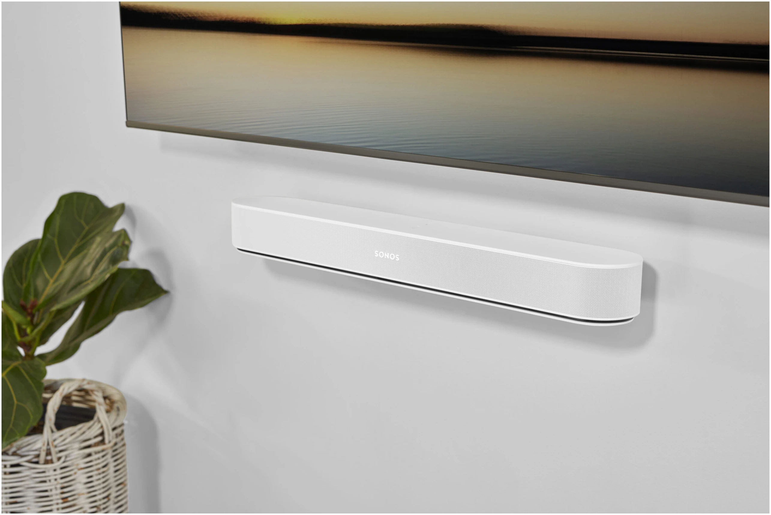 Beam_Lifestyle_White_Mounted_01