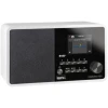 dabman i150 weiss