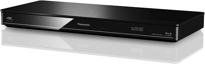 DMP-BDT384EG_DMP-BDT384_DMPBDT384_BDT384_schwarz_Bild_2