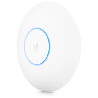 UniFi U6-LR (Ubiquiti) - WLAN 6 4x4 MU-MIMO OFDMA Accesspoint