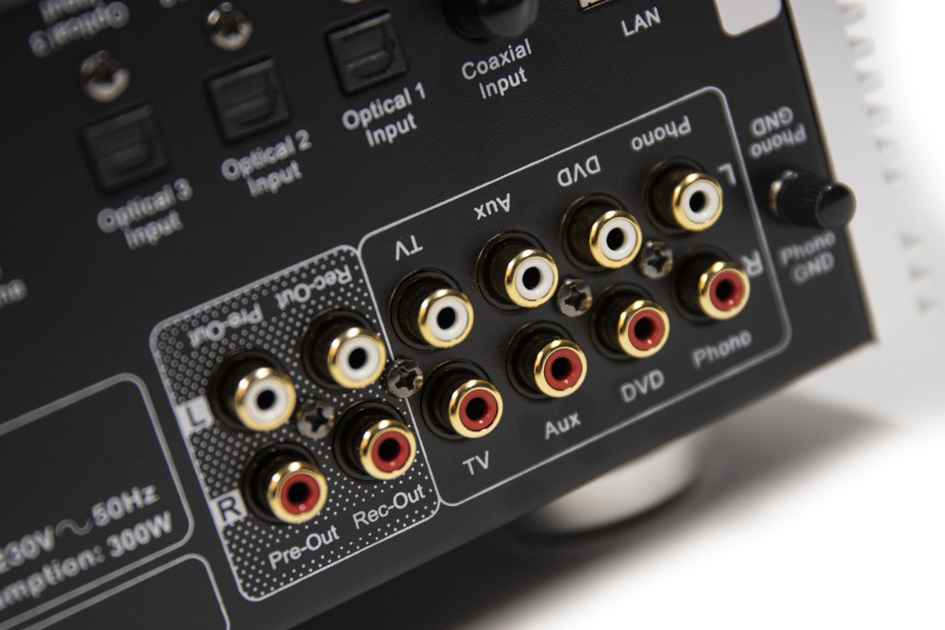 CVR-100-MKIII-Detail-Hinten