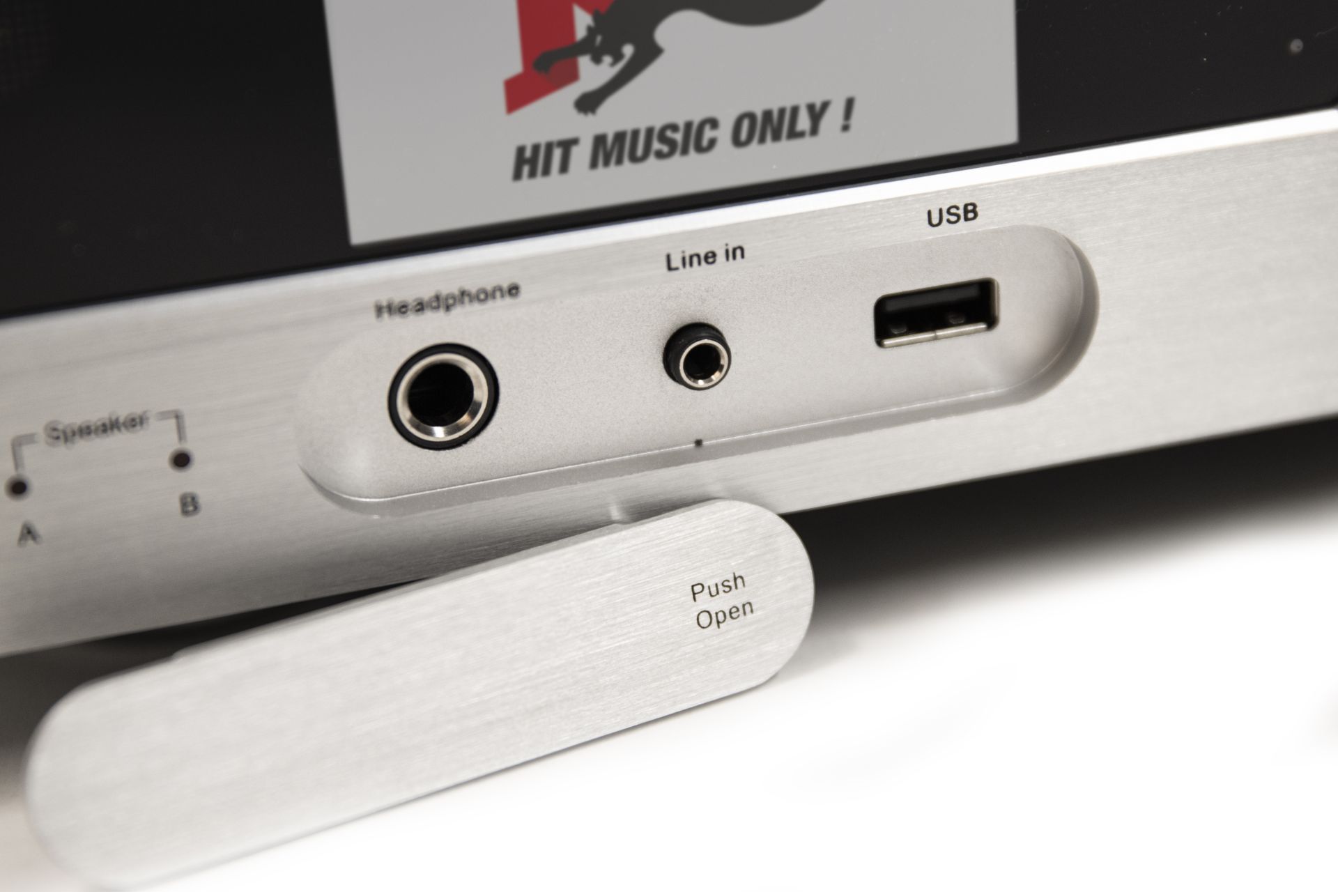 CVR-100-MKIII-Detail