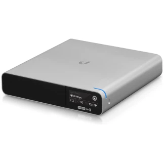 UniFi UCK-G2-Plus Cloudkey (Ubiquiti) - WLAN Controller