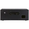 DIRAS20Cablehinten
