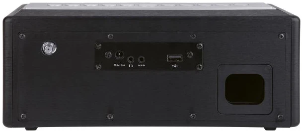 DIRAS20Cablehinten