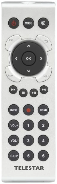 DIRAs20CableFB