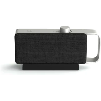 OSKAR (Faller) - TV Sprachverstärker