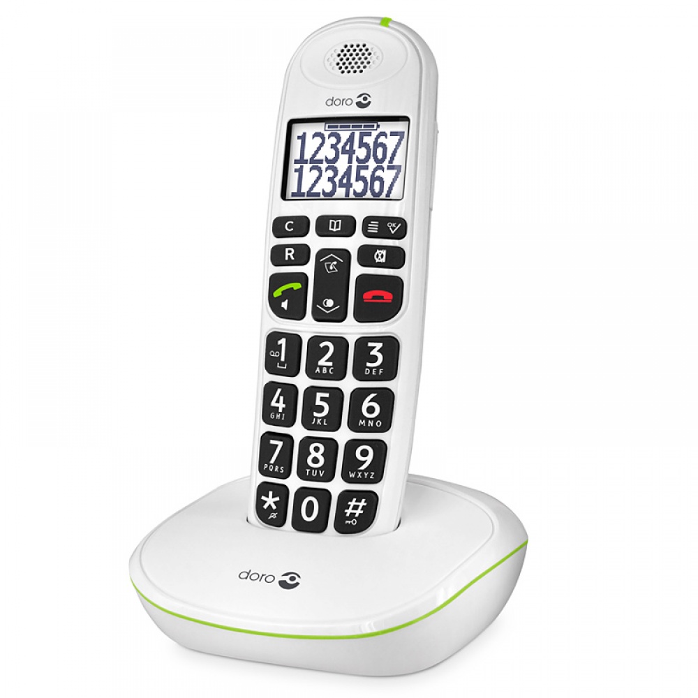 doro_phone_easy_110_weiss_web1
