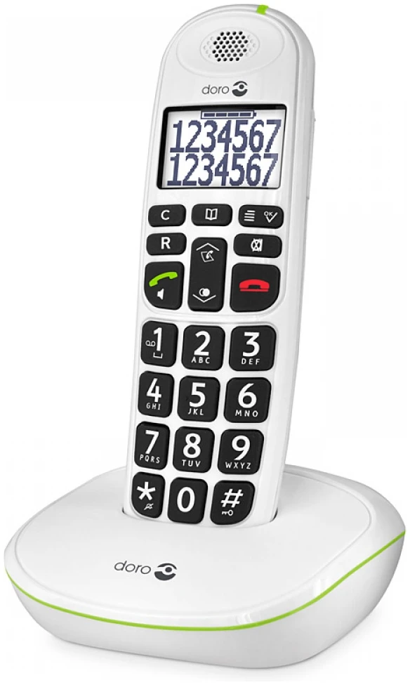 doro_phone_easy_110_weiss_web1