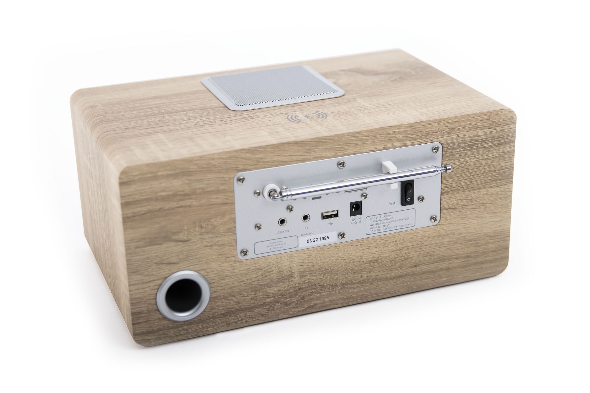 Aurora_walnuss_V4_1920x1920