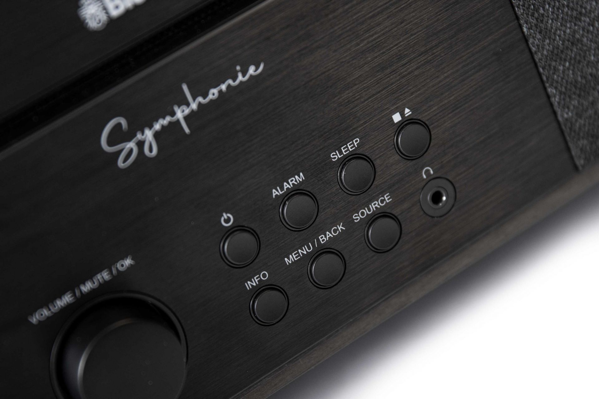 symphonie_anthrazit_SCHWARZ_V2_WEB_1920x1920 (1)