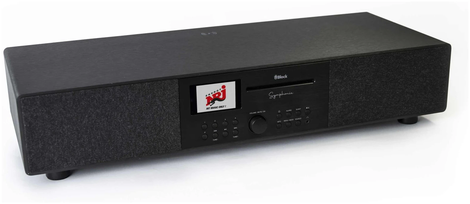 symphonie_anthrazit_V1_WEB