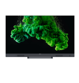 40MTD4001Z (Metz Blue) - 102cm Full HD Google TV