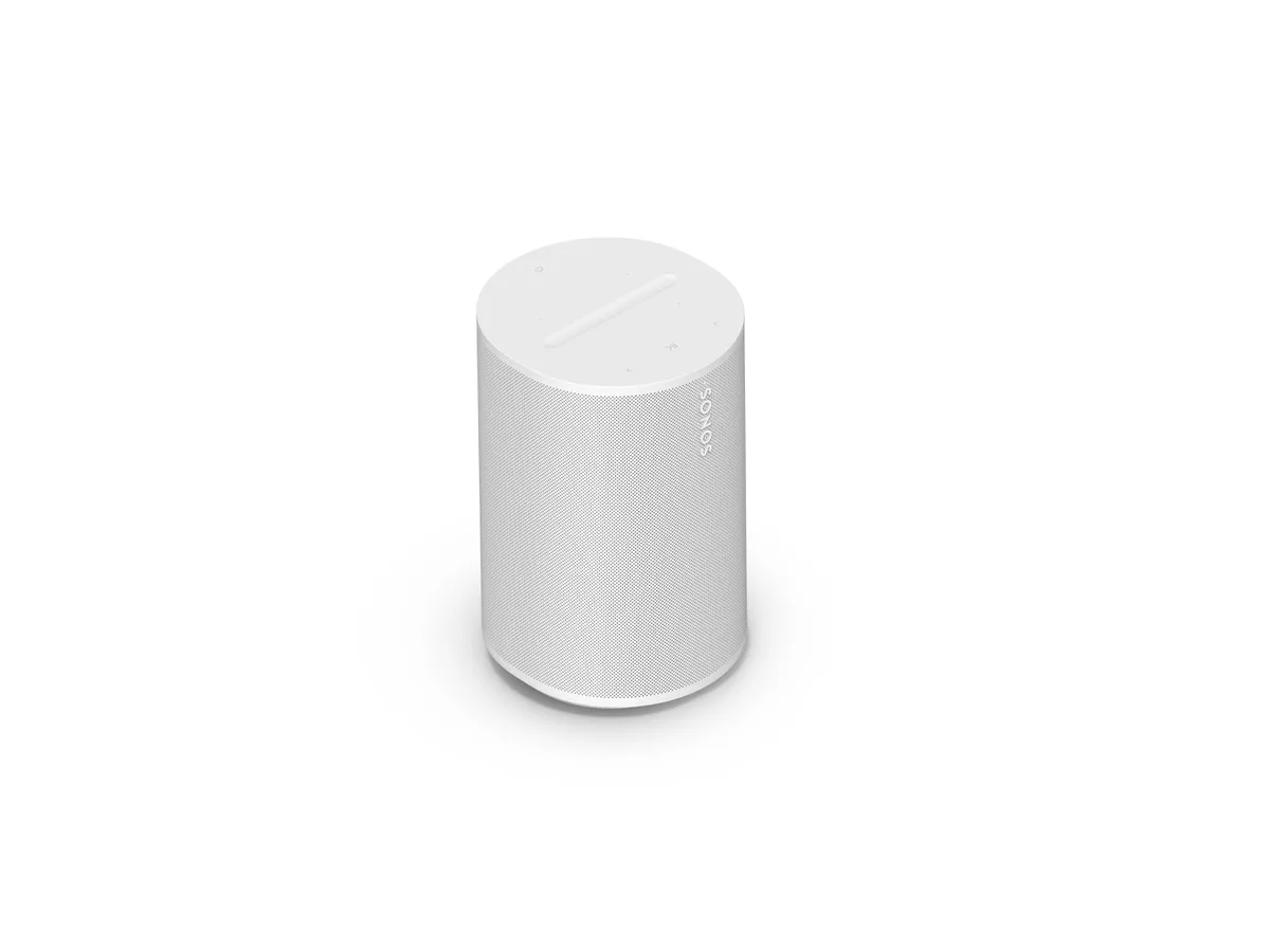 Era100_Angle_Hero_Product_Render_White (1)