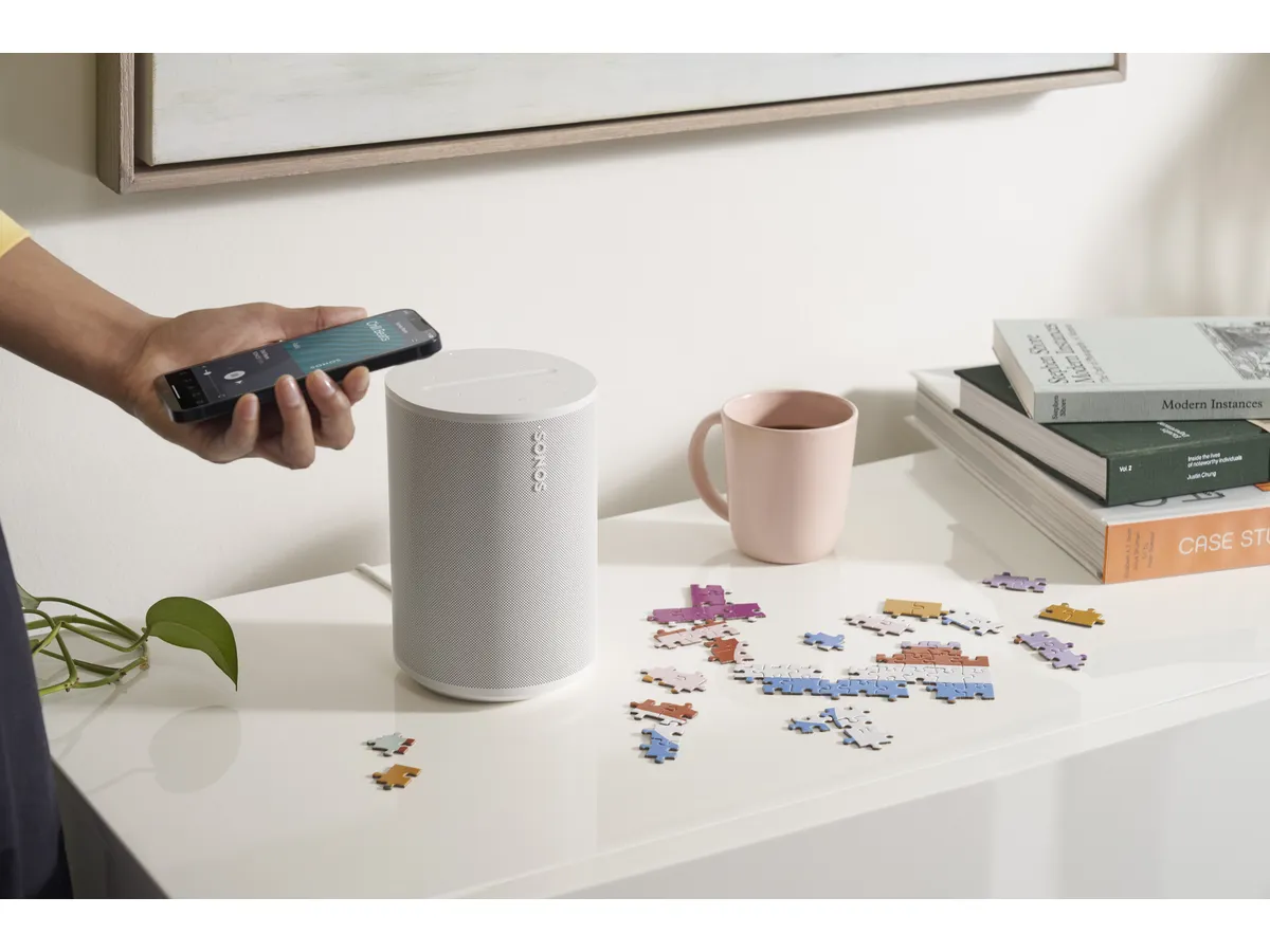 Era100_Lifestyle_White_Sideboard_02