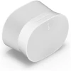 Era300_Angle_Hero_Product_Render_White