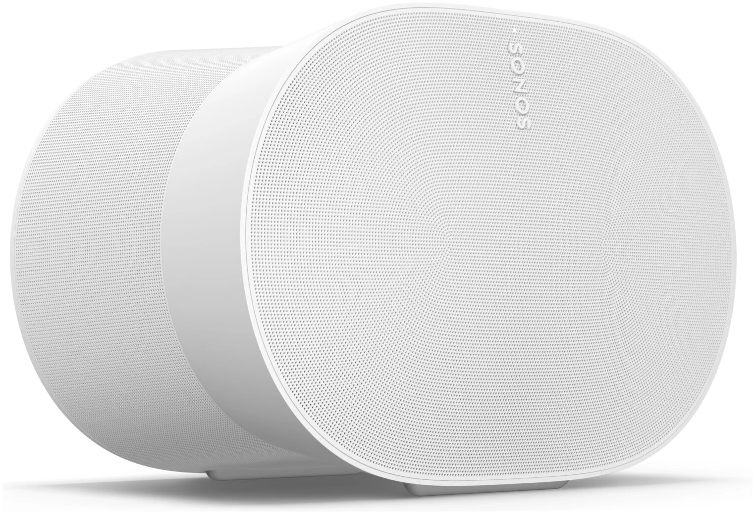 Era300_Angle_Low_Product_Render_White