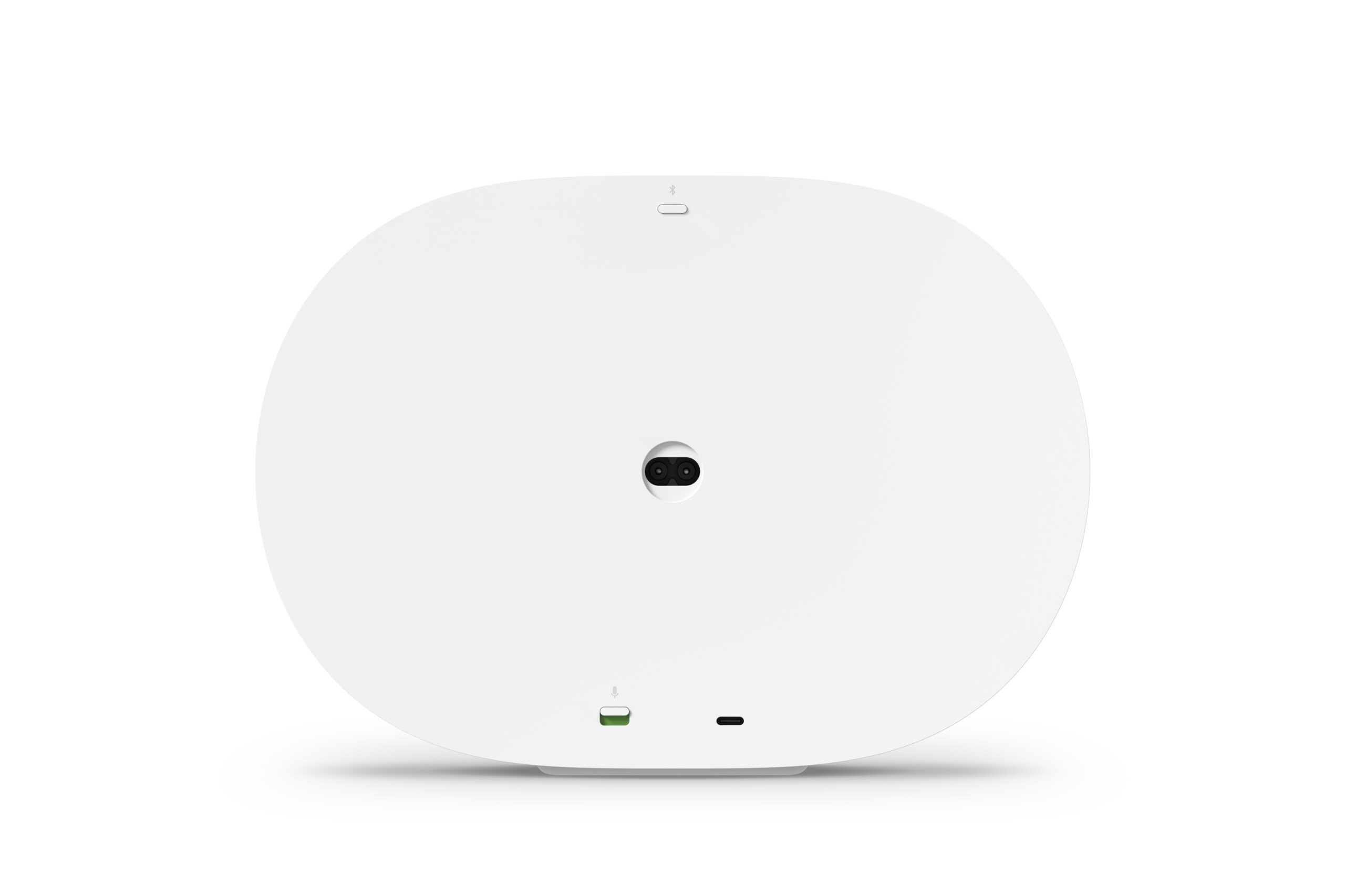 Era300_Back_Product_Render_White