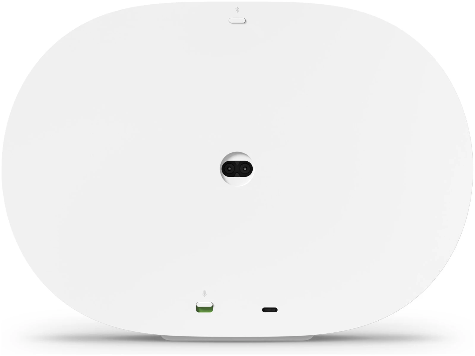 Era300_Back_Product_Render_White