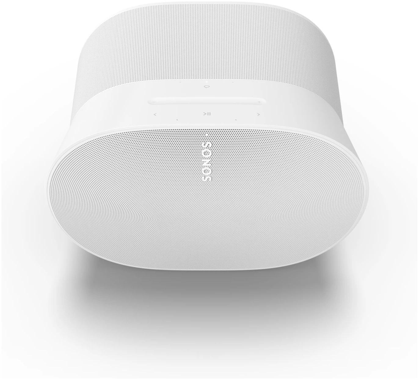 Era300_Front_Hero_Product_Render_White