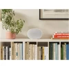 Era300_Lifestyle_White_Shelf_01