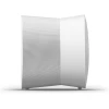 Era300_Side_Product_Render_White