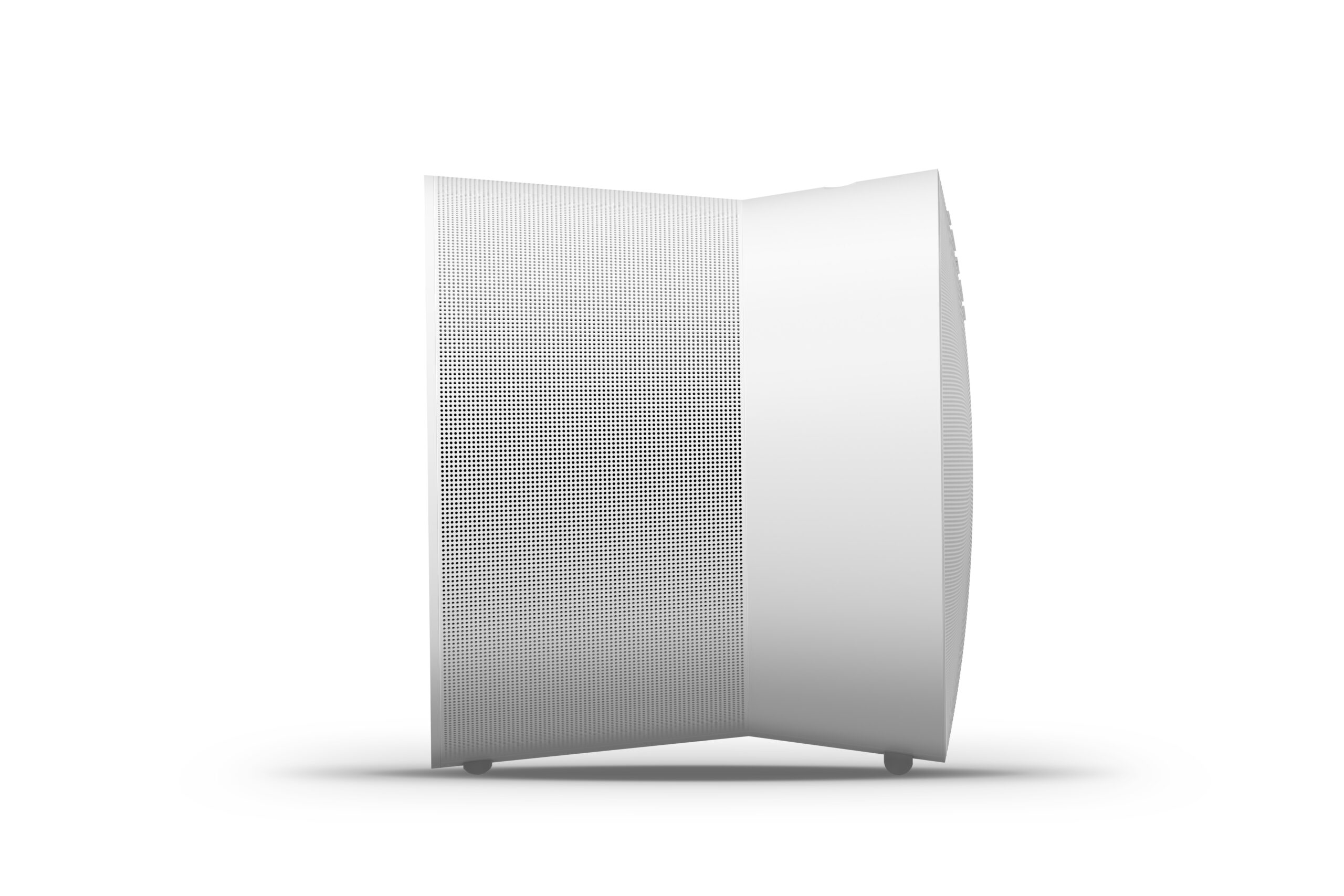 Era300_Side_Product_Render_White