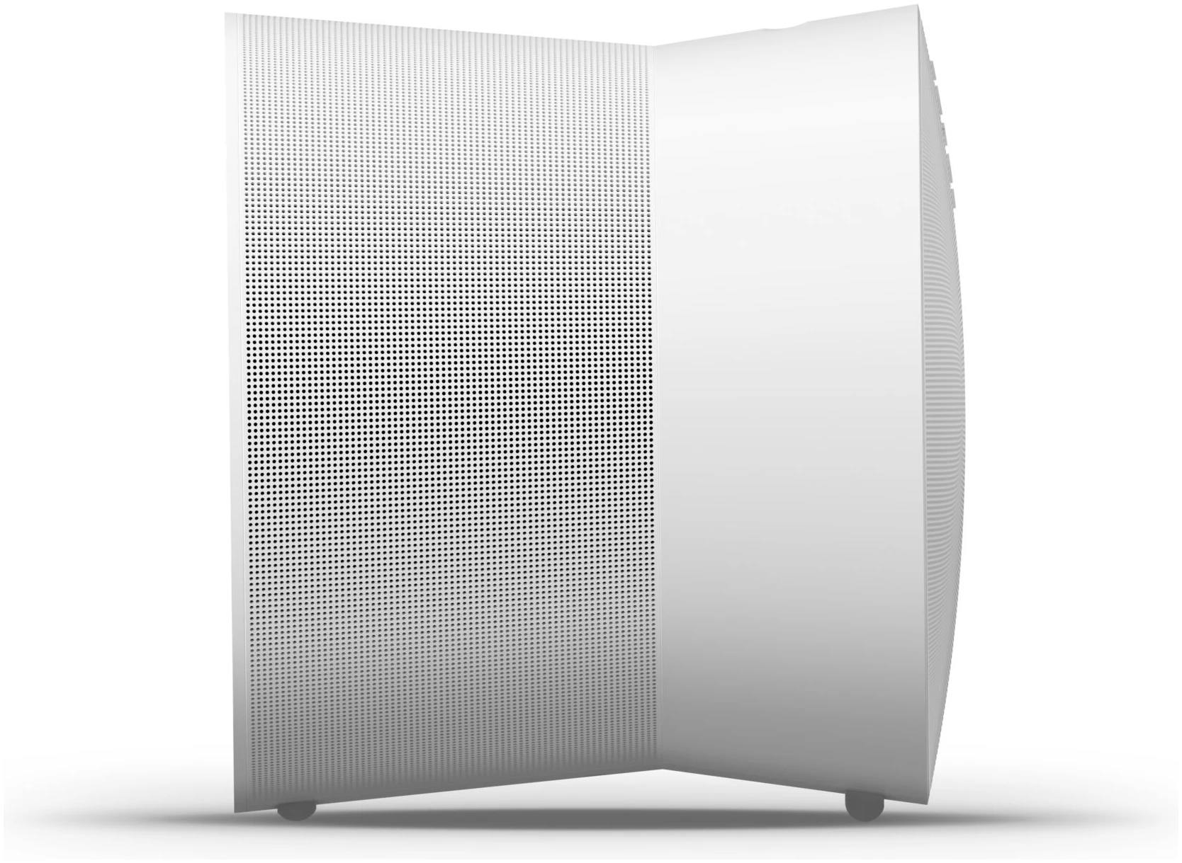 Era300_Side_Product_Render_White